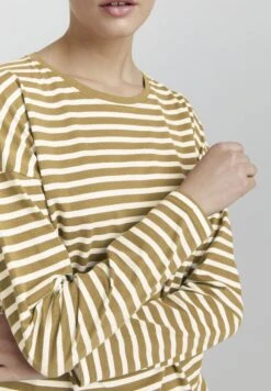 OXMO Camiseta De Manga Larga - Kelp -OXMO d6e06bb0080049638cb5cda218532a29