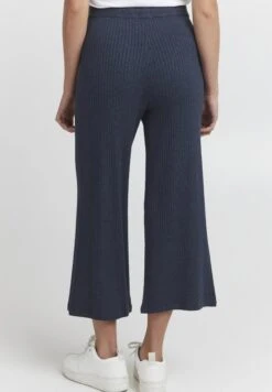 OXMO Oxrie - Pantalones - Total Eclipse -OXMO d7f2871016f9497b9b26e2cac8228990