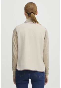 OXMO Chaleco - Birch -OXMO d8b3f617b7fa4bcdb83d2d56a9d9af85