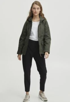 Primera página -OXMO da3e254d733b418baff23980dfc87f4d