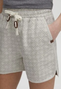 OXMO Venice - Pantalones Deportivos - Oyster Grey Melange 10 OXMO Venice - Pantalones Deportivos - Oyster Grey Melange -OXMO dd68f2f3110d4366b8e2d4eabc375fc2