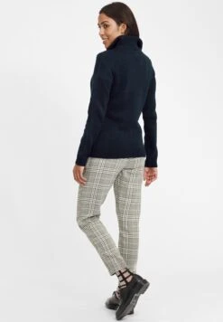 OXMO Oxcarry - Jersey De Punto - Black -OXMO debeb1f937b245f09a8884b7f04de46b