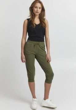 Primera página -OXMO e00b6144b8de4dfead62c73b40e4eb65