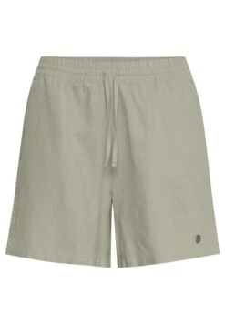 OXMO Shorts - Seagrass 12 OXMO Shorts - Seagrass -OXMO e1d4f6b5ca1349b78d36c5455071546f