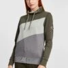 OXMO Oxagda - Sudadera - Forest Night -OXMO e524bc1c938c4572b36d977a56dc41ff