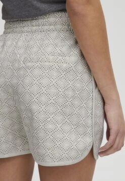 OXMO Venice - Pantalones Deportivos - Oyster Grey Melange 11 OXMO Venice - Pantalones Deportivos - Oyster Grey Melange -OXMO e6dec4194af7495ba0e1ccd637b8c18c