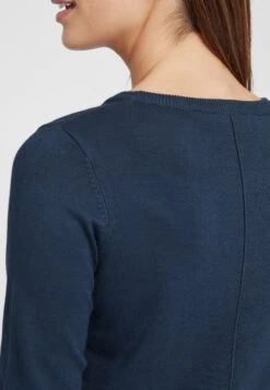 OXMO Oxwinova - Jersey De Punto - Total Eclipse -OXMO e77a0c8cfca641e7afde044eb622b40c