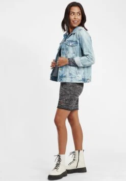 Primera página -OXMO e9ab6909599c41af9d72b6383842317c