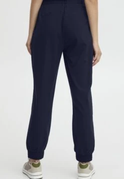 OXMO Oxdovi - Pantalones Deportivos - Copenhagen Night 10 OXMO Oxdovi - Pantalones Deportivos - Copenhagen Night -OXMO e9d01a5b62be4fc7bafda355d2fa0f95