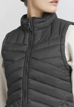 OXMO Chaleco - Iron Gate -OXMO eb20b34ce5e84e5683a981b8c57a947a