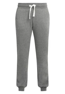 OXMO Oxolivia - Pantalones Deportivos - Grey Mel 13 OXMO Oxolivia - Pantalones Deportivos - Grey Mel -OXMO ebd2562406c545f3bd338bb81e62e0e2