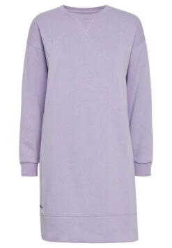 OXMO Holly - Vestido Informal - Sand Verbena -OXMO ee4aaa09812043d5939bb4fe5892ff85