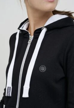 OXMO Oxbenna - Mono - Black -OXMO f5fc0b545c7a4d1eb1c9e9a4341cdeb6