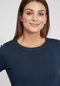 OXMO Oxwinova - Jersey De Punto - Total Eclipse -OXMO f86c23f782594fcaa09d07d6f569846c