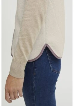 OXMO Chaleco - Birch -OXMO fa10e6a0430548ae813b4866a0e89cca