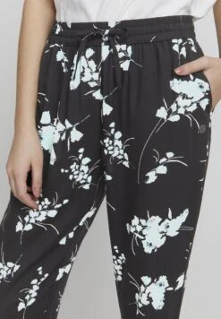 OXMO Pantalones Deportivos - Black Mix 11 OXMO Pantalones Deportivos - Black Mix -OXMO fa950c6bf2f54e65a70b8d17e75ce338