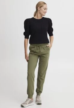 Primera página -OXMO faf157f009434e49b86b93f041b0a18d