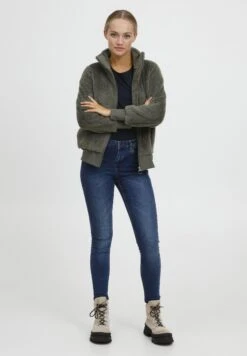 Primera página -OXMO fb5ae49649e64cb586183a96337845c3