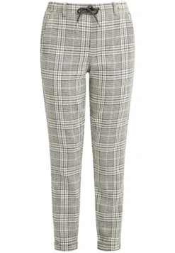 OXMO Oxlivia - Pantalones - Monument 13 OXMO Oxlivia - Pantalones - Monument -OXMO fcec2dcfefad4fec8b74a49fefe754fc