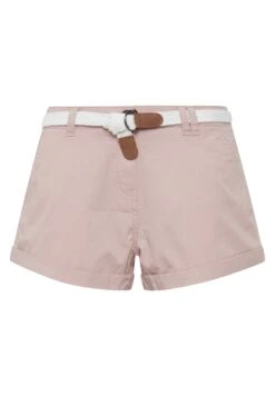 OXMO Oxchanett - Shorts - Pale Mauve 13 OXMO Oxchanett - Shorts - Pale Mauve -OXMO ffd1b25da4ed4d0fbdfa1aa4c6c372b3
