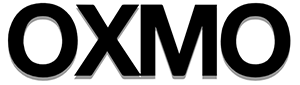 OXMO