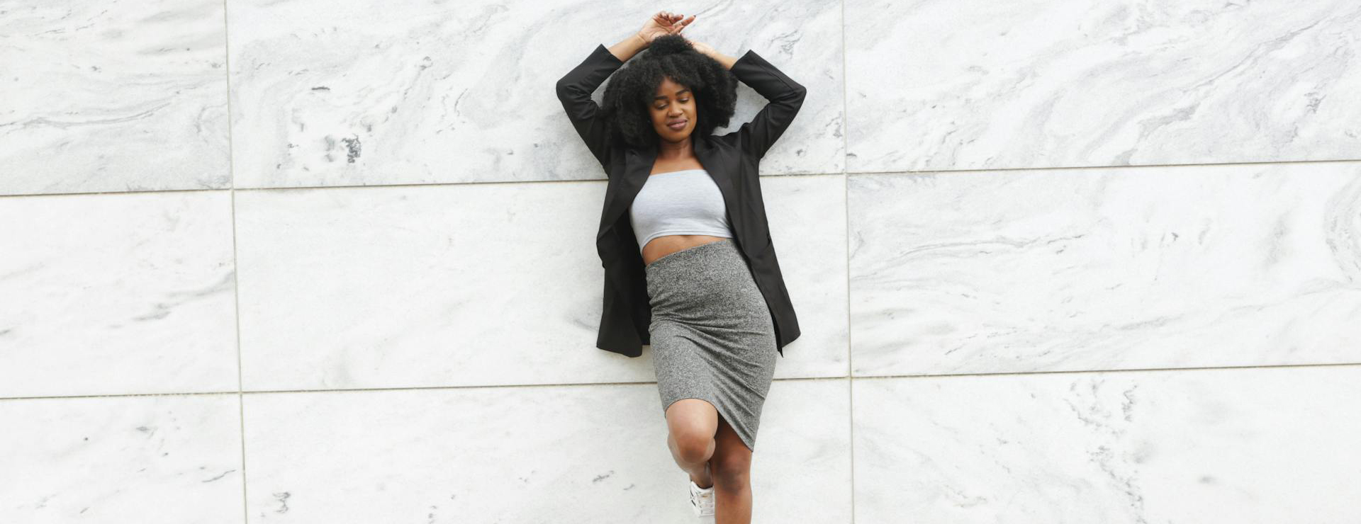 Primera página -OXMO pexels simplyogo 2005286